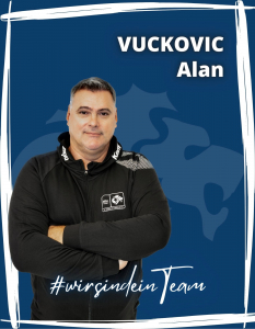 Vuckovic Alan
