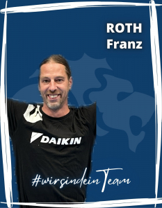 ROTH Franz