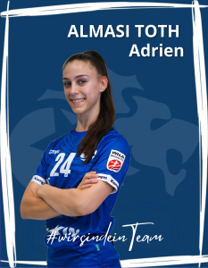 ALMASI TOTH Adrien