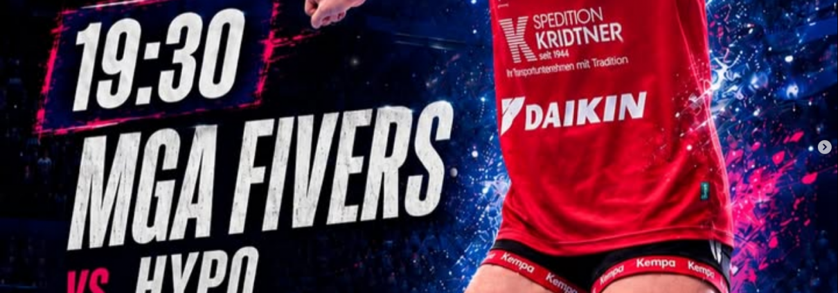 Playoff WHA Meisterliga Mittwoch 20. Mai 2026, 29:30 Hollgasse
