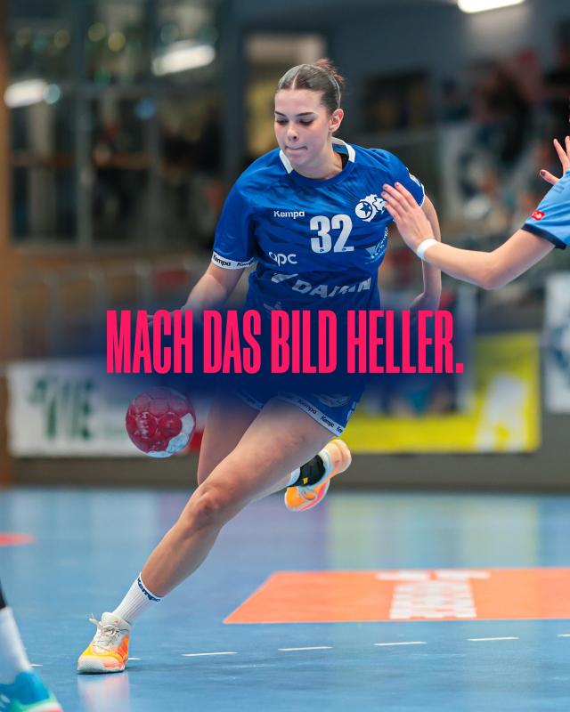 🥹🔙 @katarinakristic_  #mgafivers #handball #handballaustria #womenshandball #mgafamily