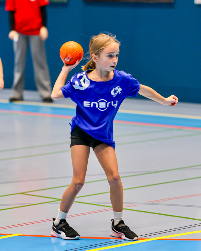 Von den Minis über U9, U11, U12, U13, U14, U16 und U18 bis hin zu FL und WHA – ein Verein, ein gemeinsamer Weg, eine große Familie. 💙🦁

Vom ersten Schritt auf dem Handballfeld bis zum Erwachsenenbereich wachsen, lernen, kämpfen und feiern wir gemeinsam.

Mehr als nur ein Verein. Ein Ort zum Aufwachsen, Dazugehören und Zuhausefühlen. 💪💙 #mgafivers #handballaustria #womenshandball #handball #mgafamily