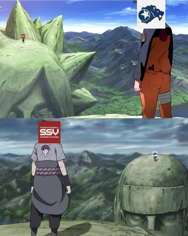 Meme-Preview fürs Wochenende 😄
WHA ist zurück – und wir fahren nach Dornbirn. 🚌🤾‍♀️ 

#mgafivers #handballaustria #womenshandball #handball #MGAFamily 💙🦁