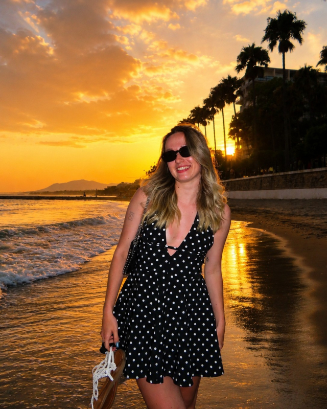 𝗠𝗚𝗔 𝗢𝗡 𝗛𝗢𝗟𝗜𝗗𝗔𝗬𝗦 — 𝗧𝗘𝗜𝗟 𝟯 🌊☀️

Seen, Meer und unvergessliche Momente. Was für ein großartiger Sommer für unsere Löwinnen! 💙

Heute ist das Team zurück bei der Arbeit – jetzt beginnt die harte Vorbereitung auf unsere erste Saison in der WHA Challenge. 🦁💪

#mgafivers #handballaustria #womenshandball #handball #mgafamily